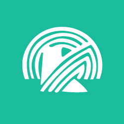 最新消息連結
